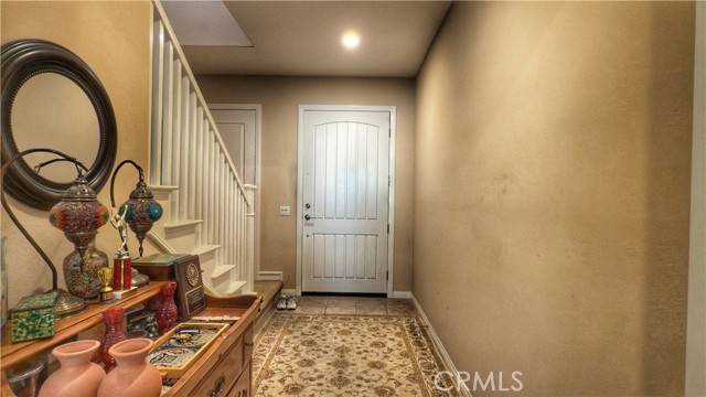 Irvine, CA 92620,133 Overbrook