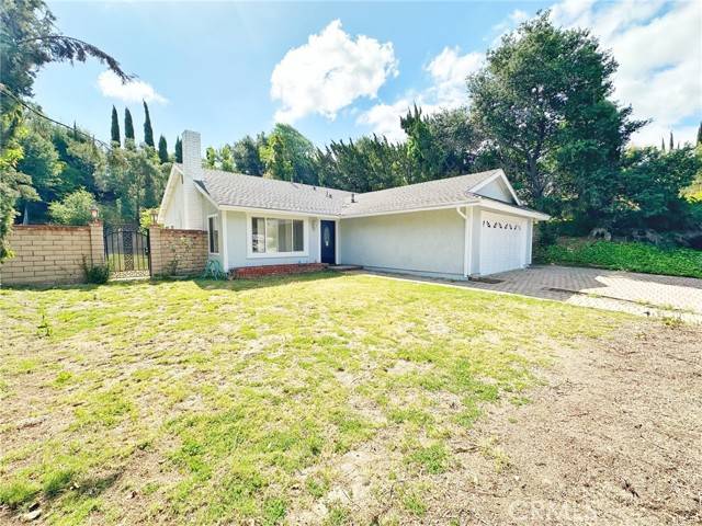 Hacienda Heights, CA 91745,2748 Rio Lempa Drive