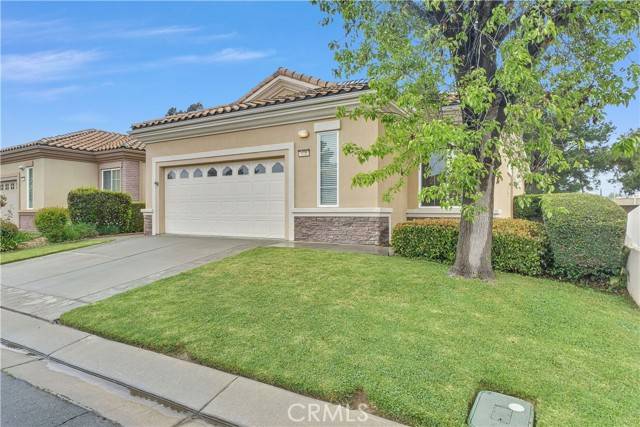 Banning, CA 92220,440 Brooklawn Drive