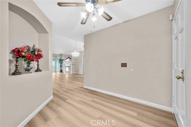 Jurupa Valley, CA 92509,5741 El Palomino Drive