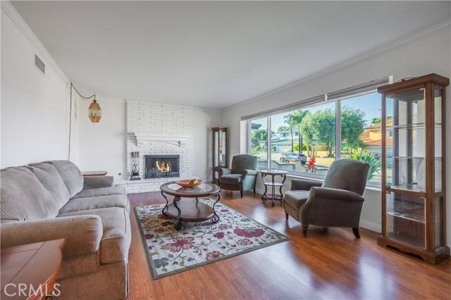 Hacienda Heights, CA 91745,14436 Shadybend Drive