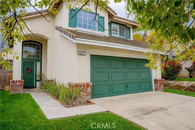 Chino Hills, CA 91709,5057 Copper Road