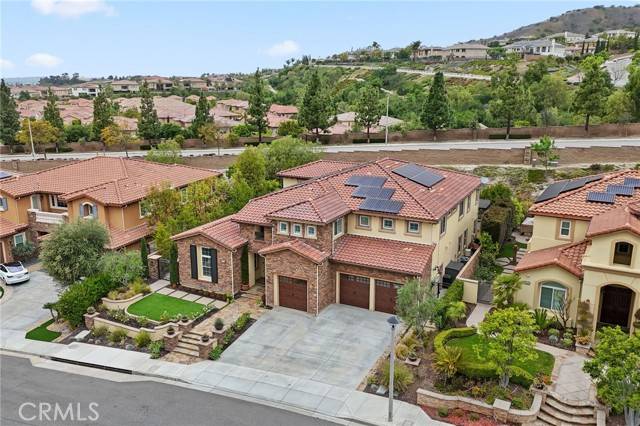 Yorba Linda, CA 92886,20113 Umbria Way