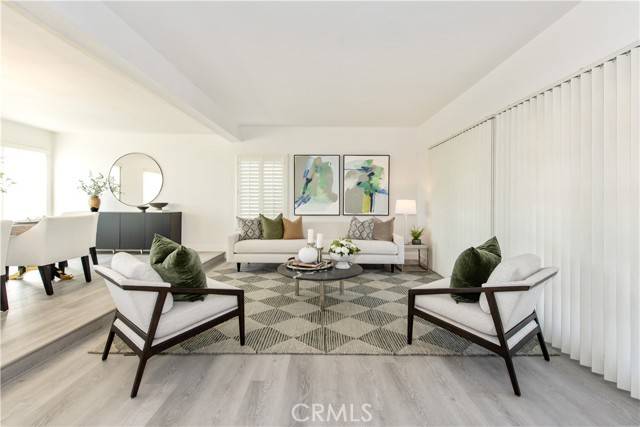 Hacienda Heights, CA 91745,2015 Nadula Drive