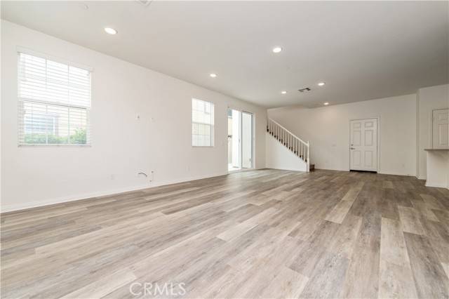 Eastvale, CA 92880,5961 Silveira Street