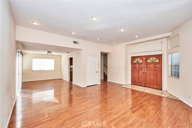 Rosemead, CA 91770,612 San Gabriel Boulevard