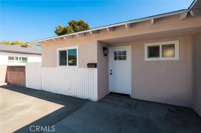 Glendora, CA 91741,818 Invergarry Street