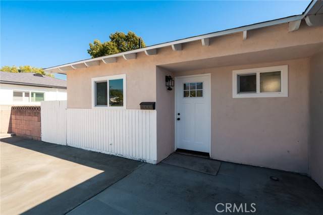 Glendora, CA 91741,818 Invergarry Street