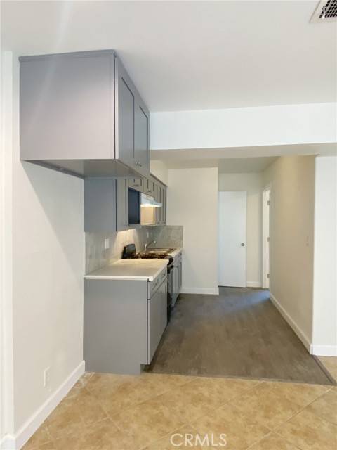 Montclair, CA 91763,4792 Canoga Street #2