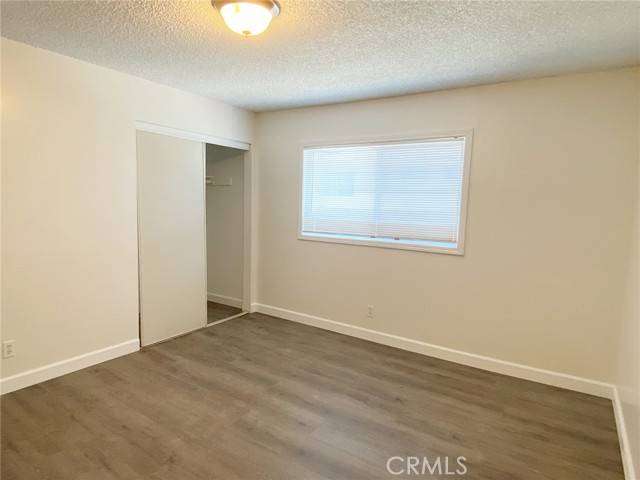 Montclair, CA 91763,4792 Canoga Street #2