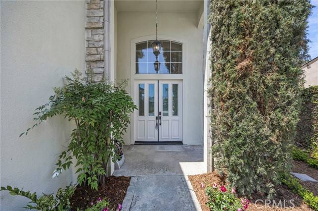 Arcadia, CA 91007,315 San Antonio Road