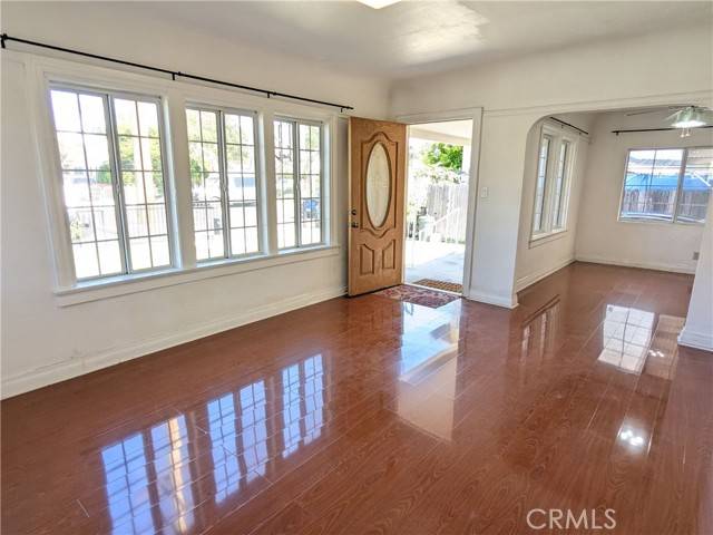 Monterey Park, CA 91754,205 N Mcpherrin Avenue