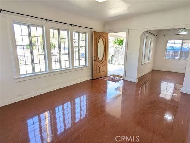 Monterey Park, CA 91754,205 N Mcpherrin Avenue