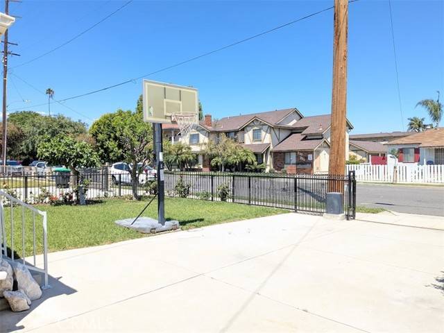 Monterey Park, CA 91754,205 N Mcpherrin Avenue