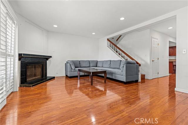 Baldwin Park, CA 91706,13808 Ramona