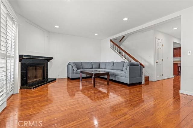Baldwin Park, CA 91706,13808 Ramona