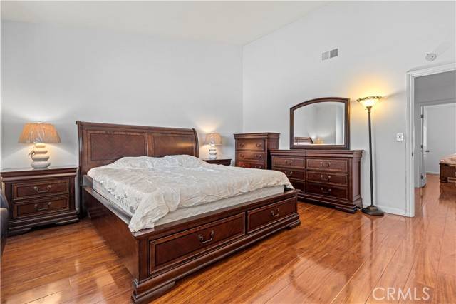 Baldwin Park, CA 91706,13808 Ramona