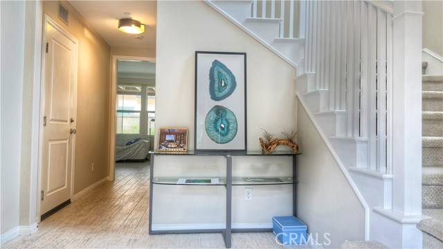 Irvine, CA 92620,86 Twinflower