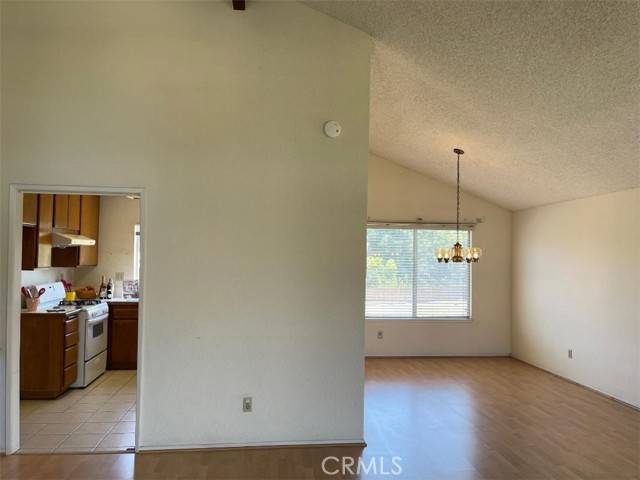 Walnut, CA 91789,820 Margaret Lane