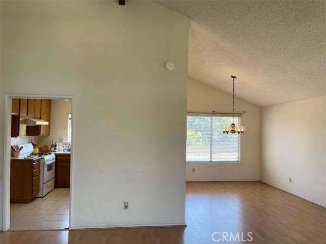 Walnut, CA 91789,820 Margaret Lane