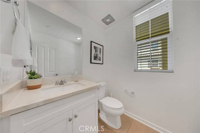 Diamond Bar, CA 91765,3201 Marigold Circle