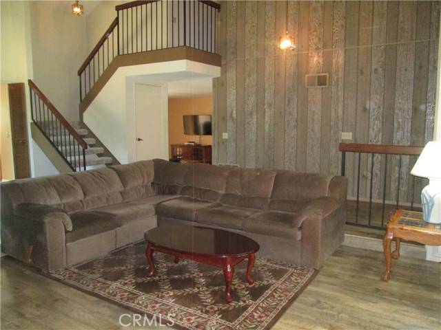 Montclair, CA 91763,11133 Shetland Avenue