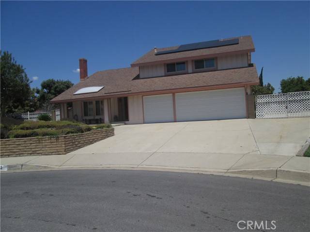 Montclair, CA 91763,11133 Shetland Avenue
