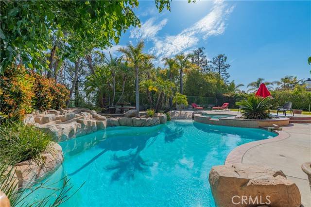 Yorba Linda, CA 92887,27860 Mount Shasta Way
