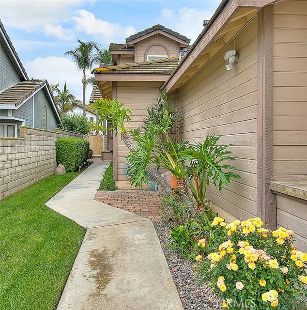 Chino Hills, CA 91709,5951 Crestmont Drive
