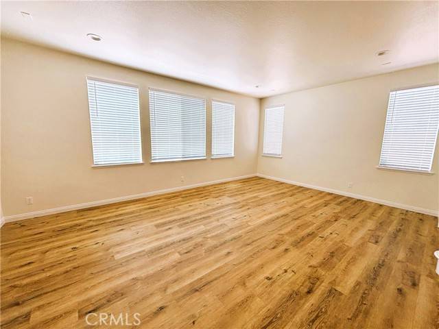 Eastvale, CA 92880,7385 Patti Ann Court