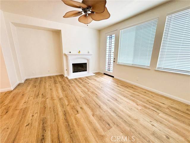 Eastvale, CA 92880,7385 Patti Ann Court
