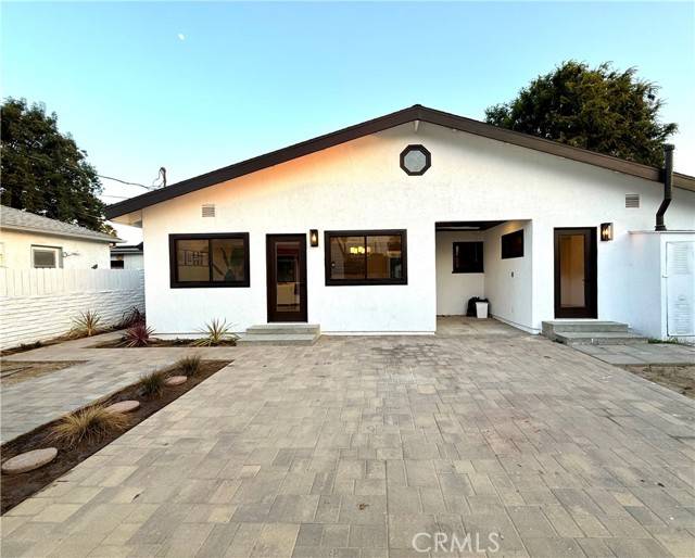 Van Nuys, CA 91406,17037 Covello Street