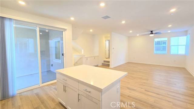 Eastvale, CA 92880,12771 Sila Way