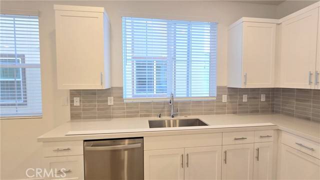 Eastvale, CA 92880,12771 Sila Way