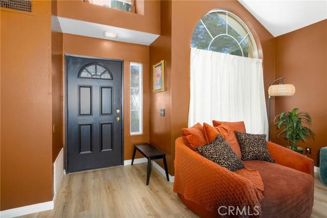 Yucaipa, CA 92399,10693 Berrywood Circle