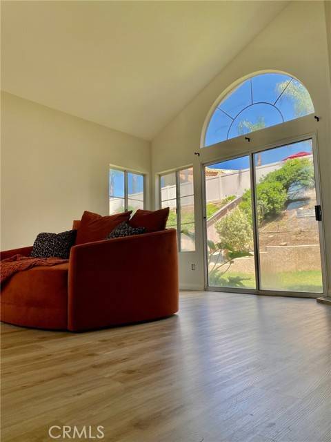 Yucaipa, CA 92399,10693 Berrywood Circle