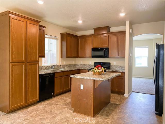 Sacramento, CA 95823,771 Ashwick