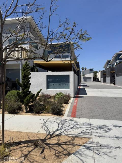 Imperial Beach, CA 91932,1166 Holly Avenue #4