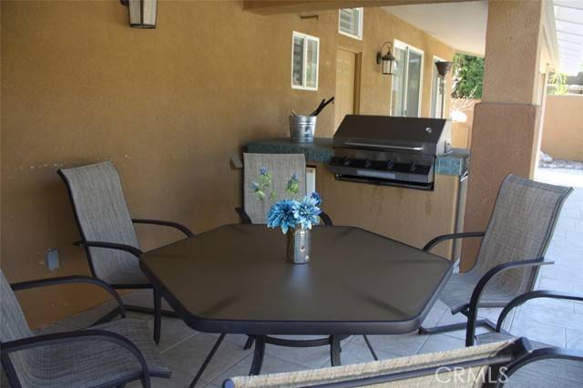 Palm Springs, CA 92262,3435 N Avenida San Gabriel Road