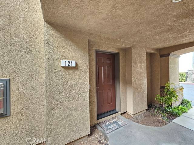 Rancho Cucamonga, CA 91739,7331 Shelby Place #121