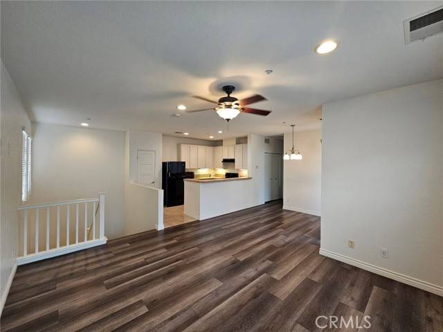 Rancho Cucamonga, CA 91739,7331 Shelby Place #121