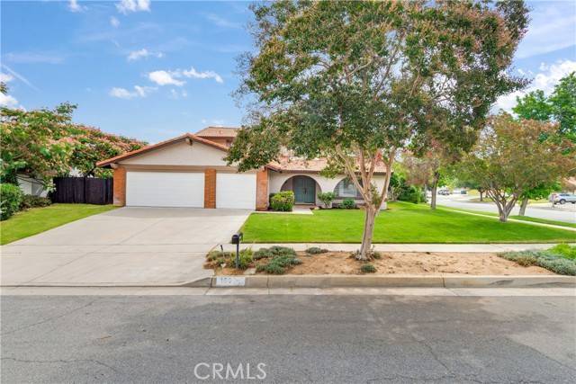 Redlands, CA 92373,153 Channing Street