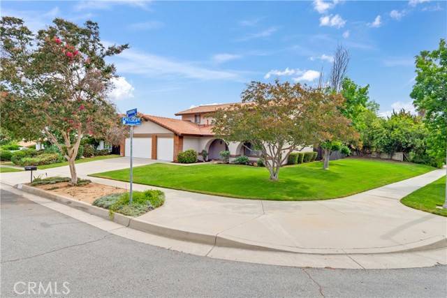 Redlands, CA 92373,153 Channing Street