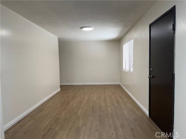 San Gabriel, CA 91766,1604 S Gladys #C