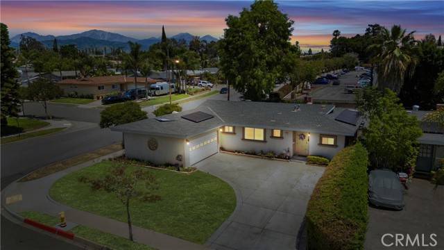 Covina, CA 91723,180 N De Lay Avenue