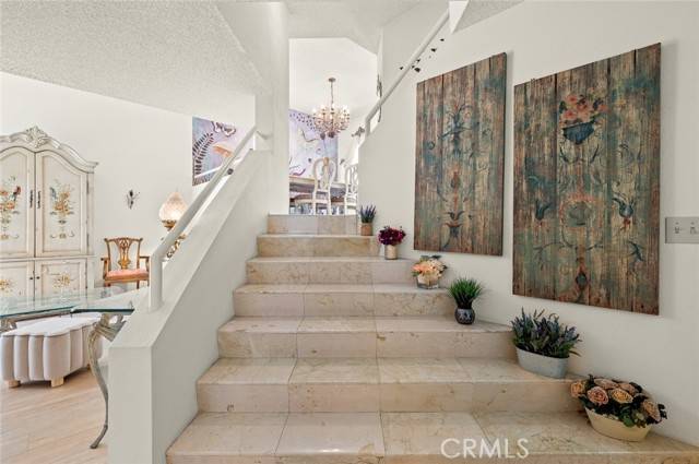 Diamond Bar, CA 91765,3040 La Paz Lane #B