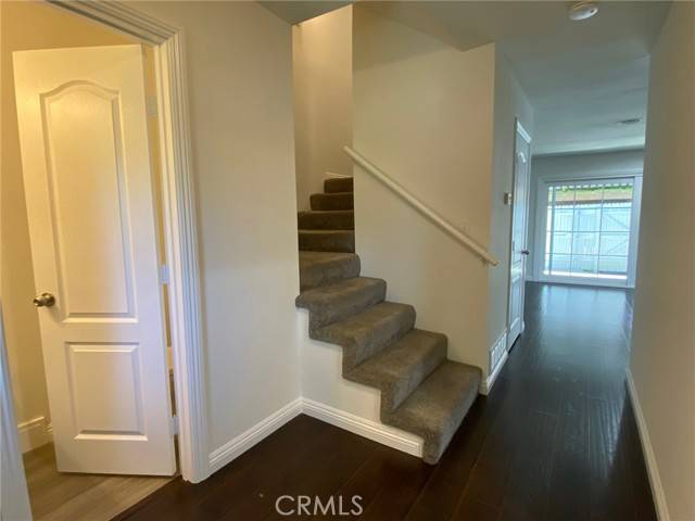 Azusa, CA 91702,437 N Rockvale Avenue