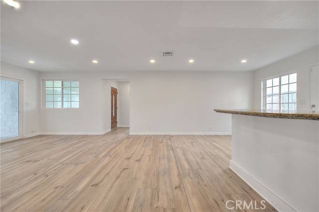 La Puente, CA 91744,914 Lidford Avenue