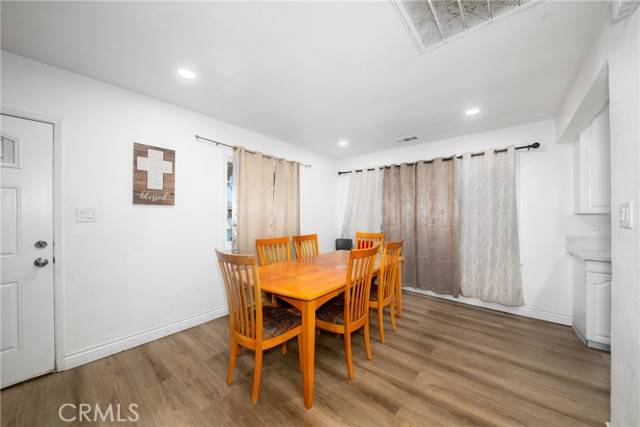 San Jacinto, CA 92583,143 Wateka