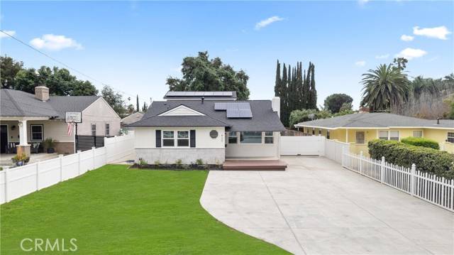 Glendora, CA 91741,420 W Bennett Avenue